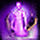 Pet Spell Icon