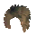 item_1001.png