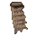 item_1004.png