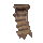 item_1005.png