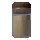 item_1006.png