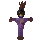 item_1007.png