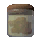 item_1018.png