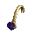 item_1042.png