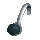 item_1048.png