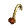 item_1050.png