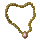 item_1053.png