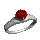 item_1060.png