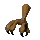 item_1067.png