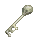 item_1078.png