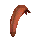 item_1087.png