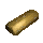 item_1091.png