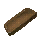 item_1093.png