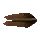 item_1102.png