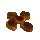 item_1108.png