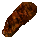 item_1109.png