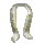 item_1118.png