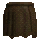 item_1119.png