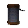 item_1140.png