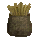 item_1145.png