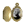 item_1147.png