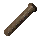 item_1154.png