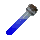 item_1160.png