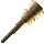 item_1188.png