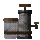 item_1239.png