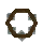 item_1250.png