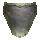 item_1383.png