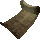 item_504.png