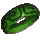 item_509.png