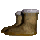 item_525.png