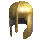 item_550.png