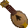 item_551.png