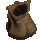 item_557.png