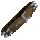 item_560.png