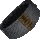 item_562.png