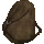 item_565.png