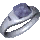 item_607.png