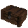 item_608.png