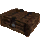 item_609.png