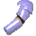 item_623.png