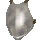 item_624.png