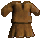 item_632.png