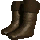 item_633.png