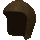 item_640.png