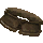 item_643.png