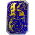 item_651.png